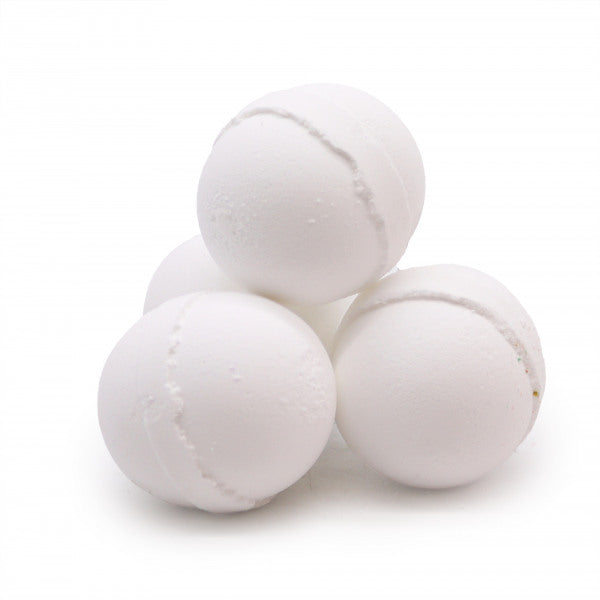 Bath Bomb - Peppermint & Eucalyptus