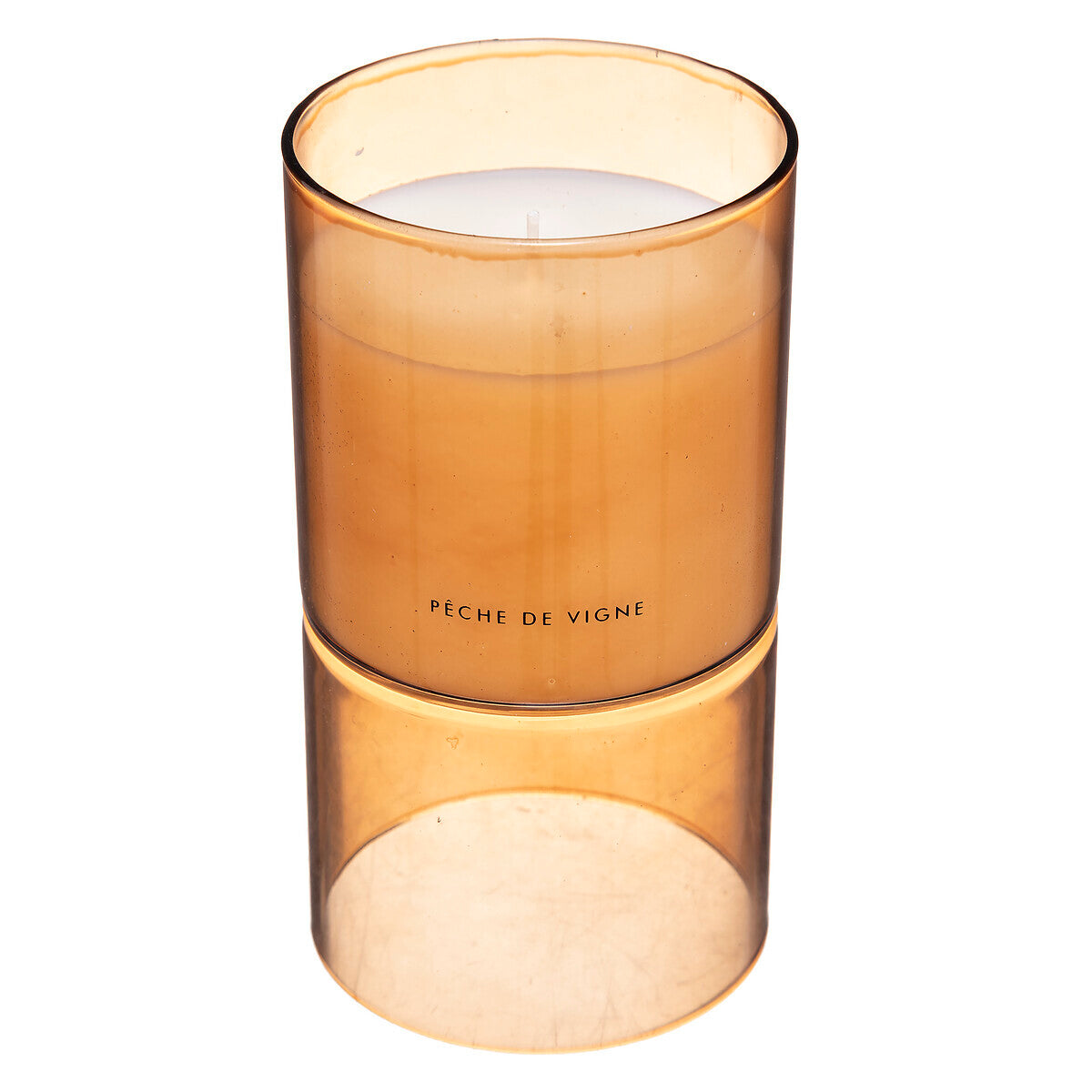Premium aromātisko sveču kolekcija, 5 veidi