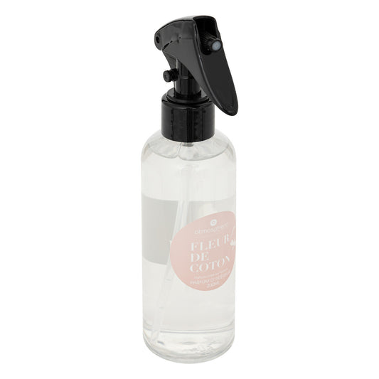 Air freshener - Cotton fragrance