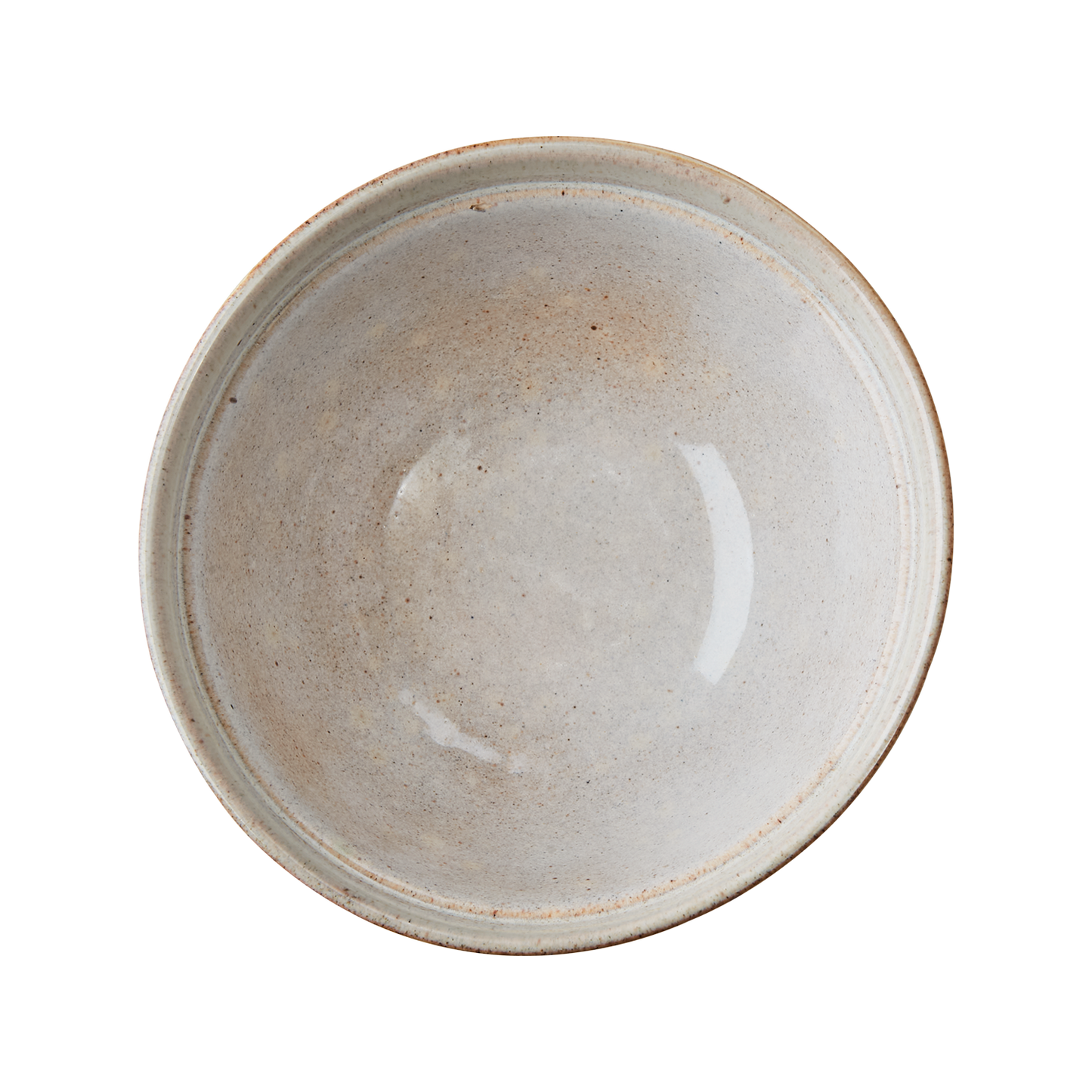 Keramikas bļoda - Costa