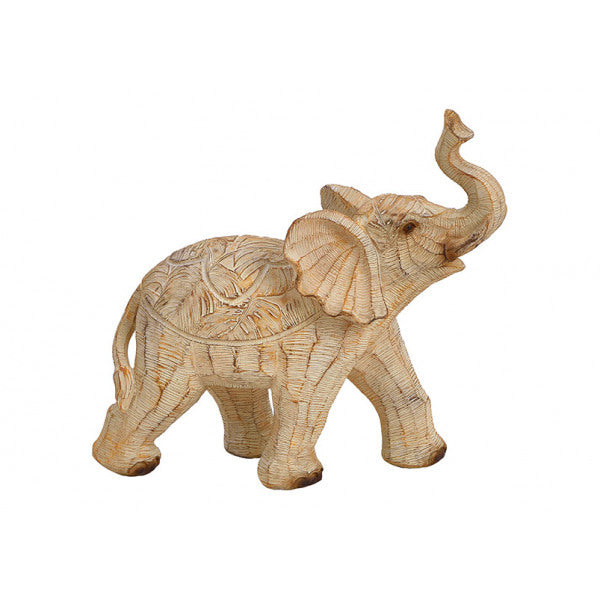  Декор интерьера - Африканский слон
