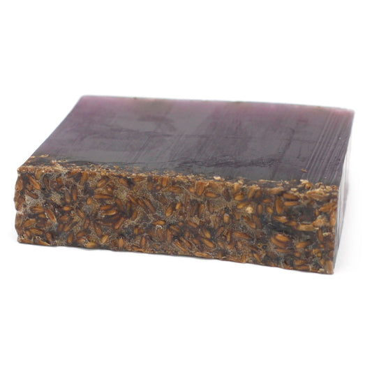  Lavender soap, 100g