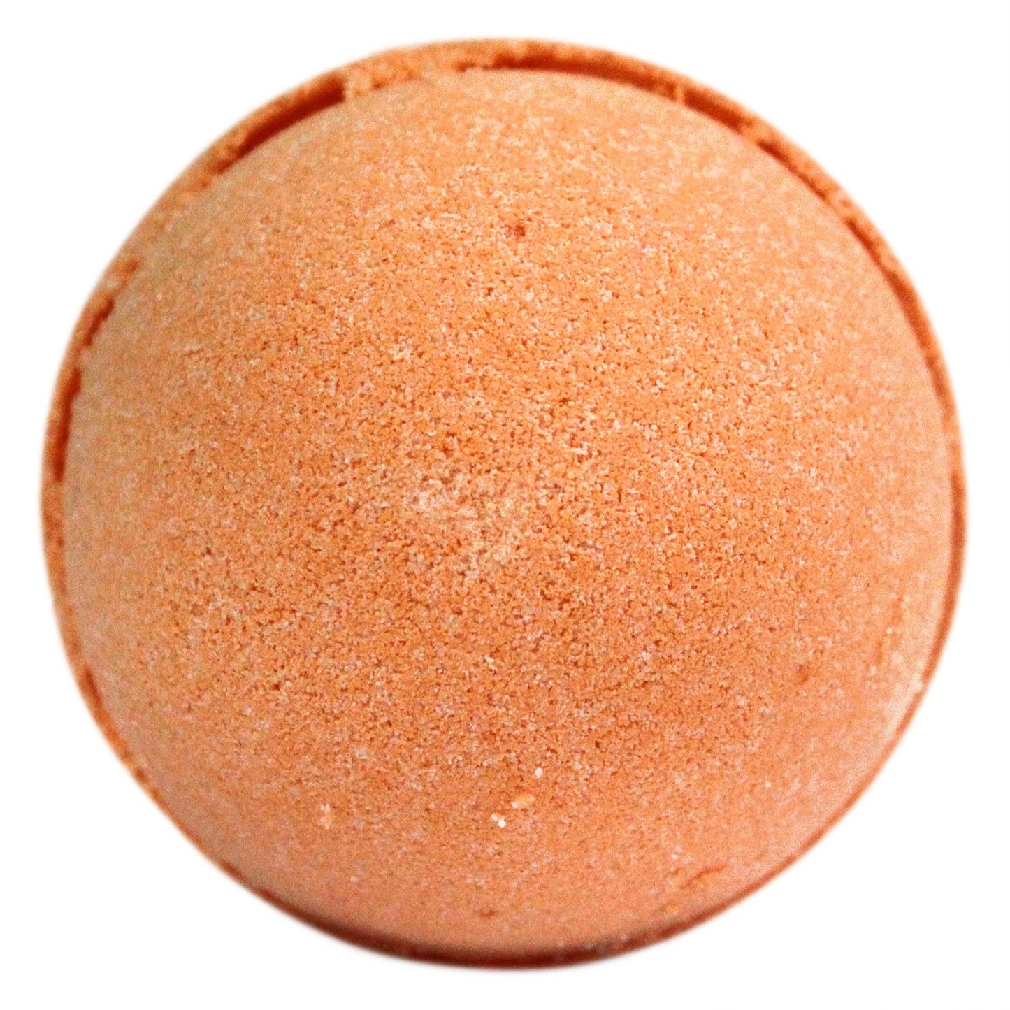 Bath Bomb - Mandarin & Grapefruit