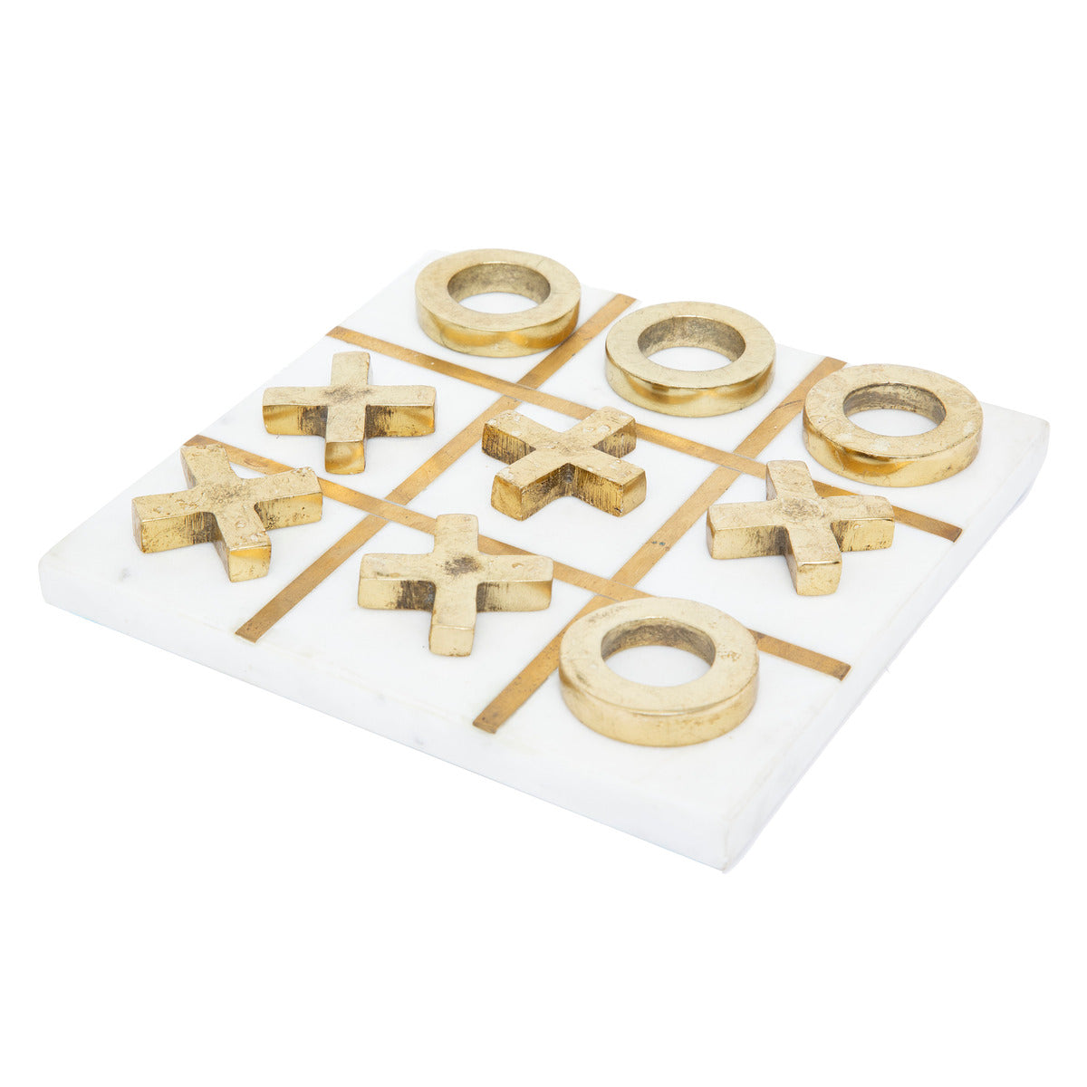  Marble board game