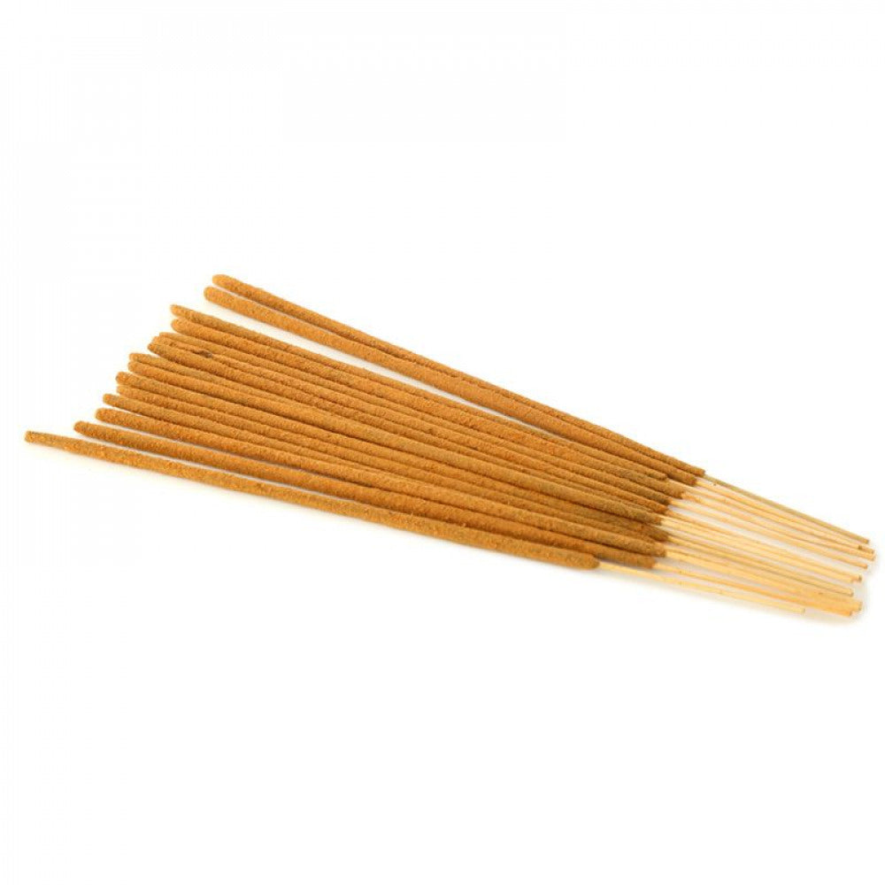  Incense sticks - Lavender